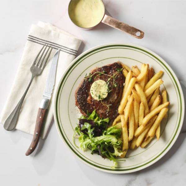 0208-FM_SteakFrites_1